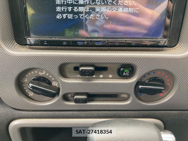 Daihatsu ATRAI WAGON 2007-06 7782644-20