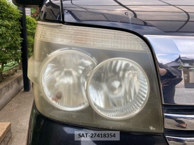 Daihatsu ATRAI WAGON 2007-06 7782644-3