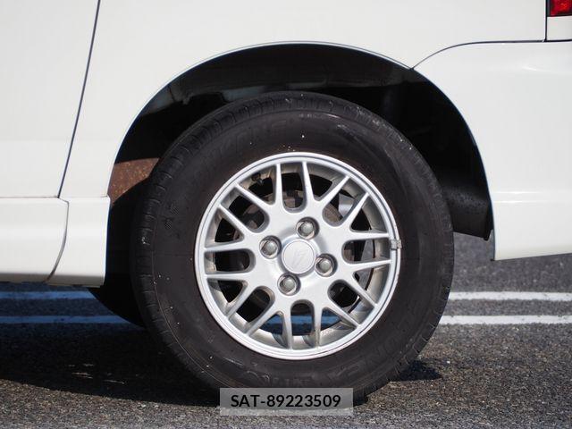 Daihatsu ATRAI WAGON 2001-07 7782643-10