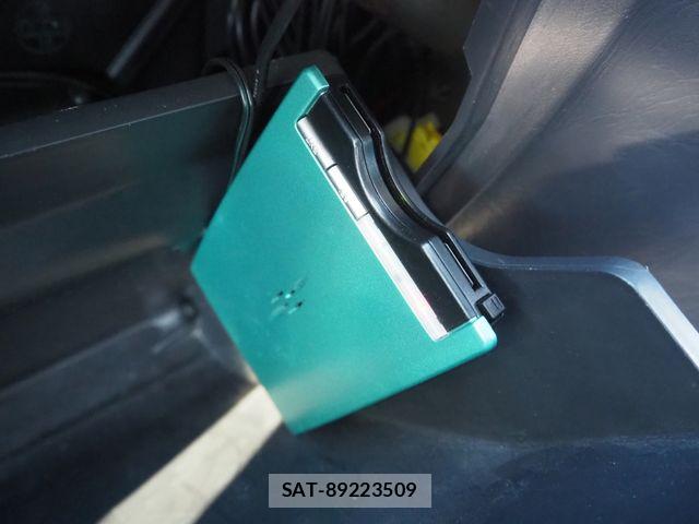 Daihatsu ATRAI WAGON 2001-07 7782643-15