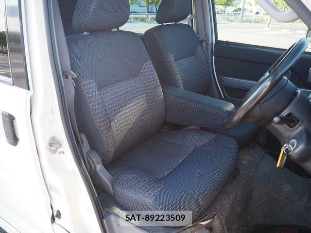 Daihatsu ATRAI WAGON 2001-07 7782643-16