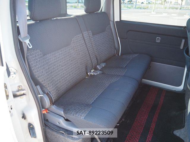 Daihatsu ATRAI WAGON 2001-07 7782643-17