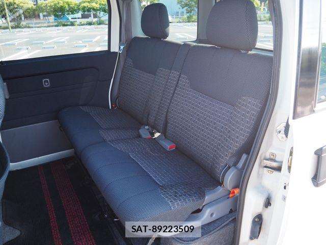 Daihatsu ATRAI WAGON 2001-07 7782643-18