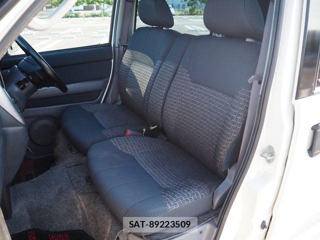 Daihatsu ATRAI WAGON 2001-07 7782643-19