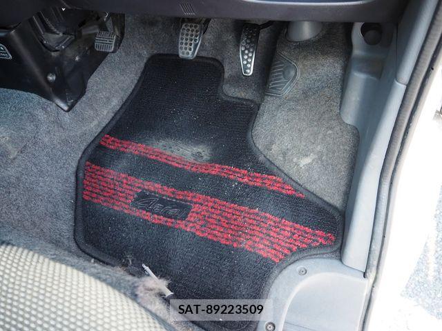 Daihatsu ATRAI WAGON 2001-07 7782643-20