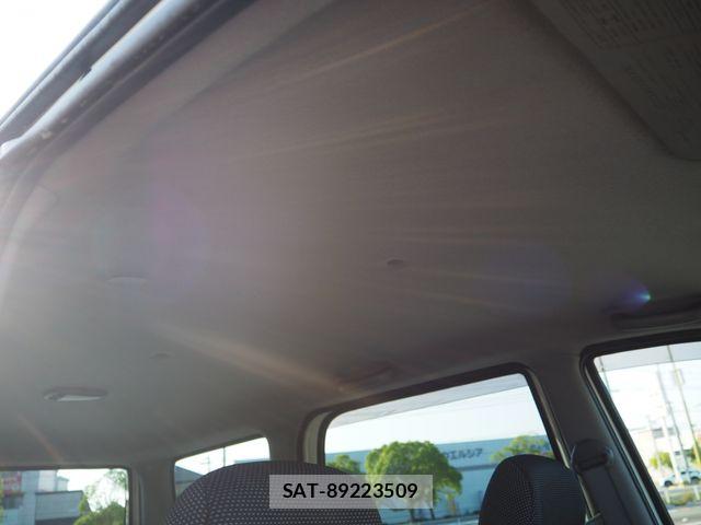 Daihatsu ATRAI WAGON 2001-07 7782643-21