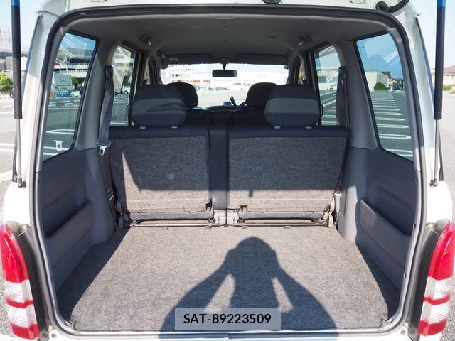 Daihatsu ATRAI WAGON 2001-07 7782643-22