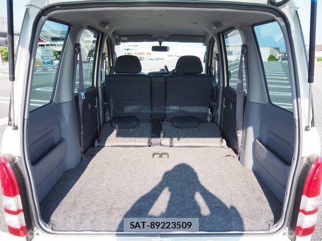 Daihatsu ATRAI WAGON 2001-07 7782643-23