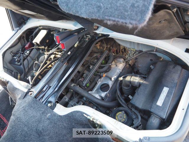 Daihatsu ATRAI WAGON 2001-07 7782643-24