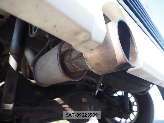 Daihatsu ATRAI WAGON 2001-07 7782643-27