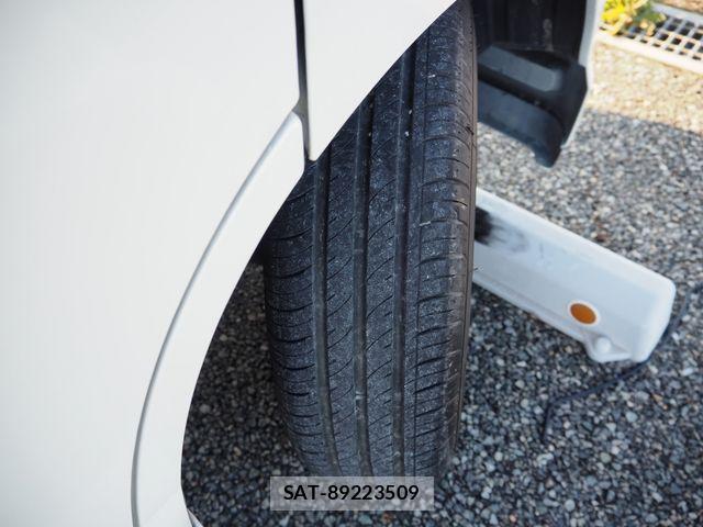 Daihatsu ATRAI WAGON 2001-07 7782643-28