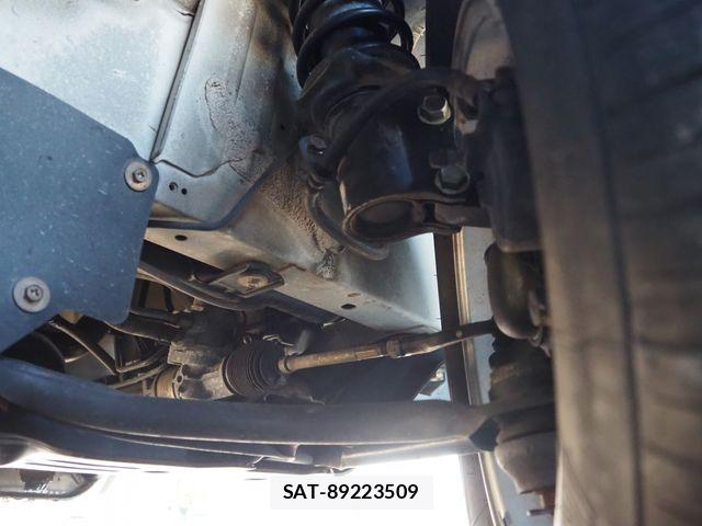 Daihatsu ATRAI WAGON 2001-07 7782643-29