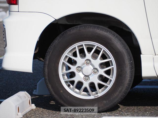 Daihatsu ATRAI WAGON 2001-07 7782643-6