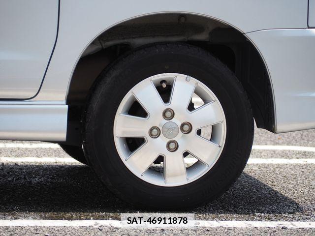 Daihatsu ATRAI WAGON 2011-09 7875310-10