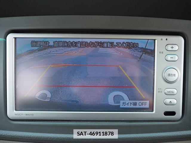 Daihatsu ATRAI WAGON 2011-09 7875310-15
