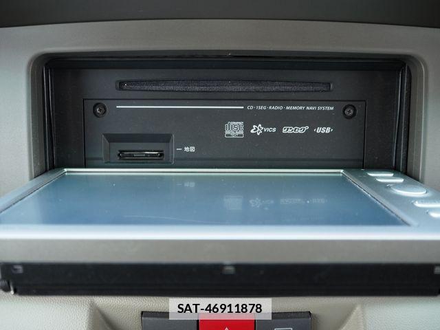 Daihatsu ATRAI WAGON 2011-09 7875310-16