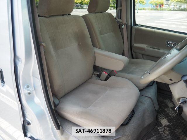 Daihatsu ATRAI WAGON 2011-09 7875310-17