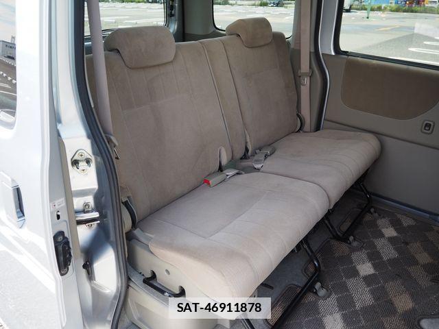 Daihatsu ATRAI WAGON 2011-09 7875310-18