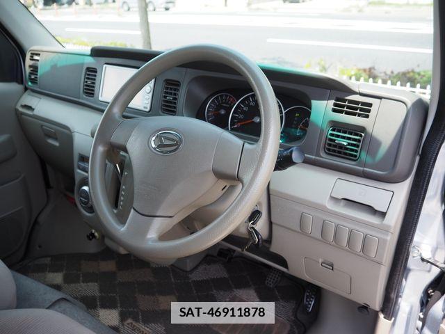 Daihatsu ATRAI WAGON 2011-09 7875310-1