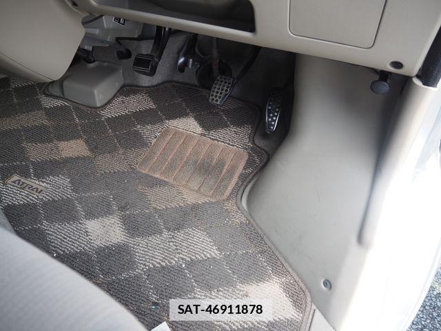 Daihatsu ATRAI WAGON 2011-09 7875310-21