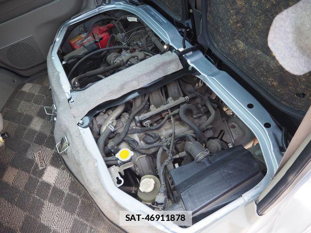 Daihatsu ATRAI WAGON 2011-09 7875310-25