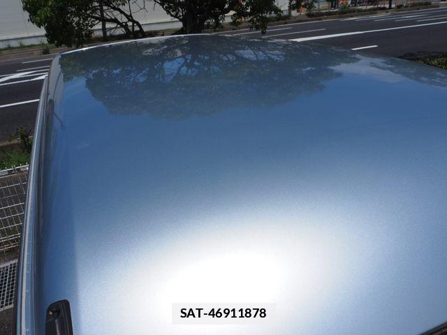 Daihatsu ATRAI WAGON 2011-09 7875310-27