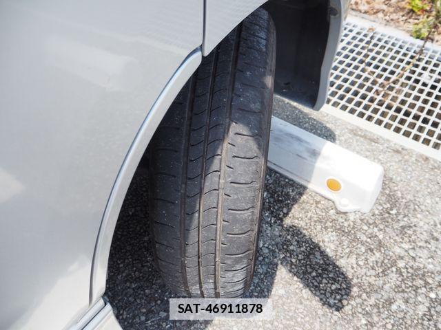 Daihatsu ATRAI WAGON 2011-09 7875310-28