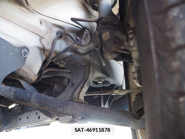 Daihatsu ATRAI WAGON 2011-09 7875310-29