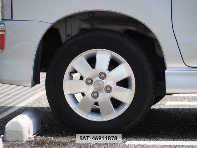 Daihatsu ATRAI WAGON 2011-09 7875310-6