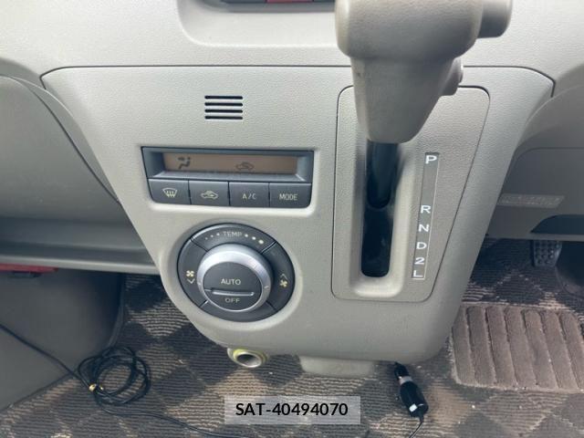 Daihatsu ATRAI WAGON 2011-09 7875311-11