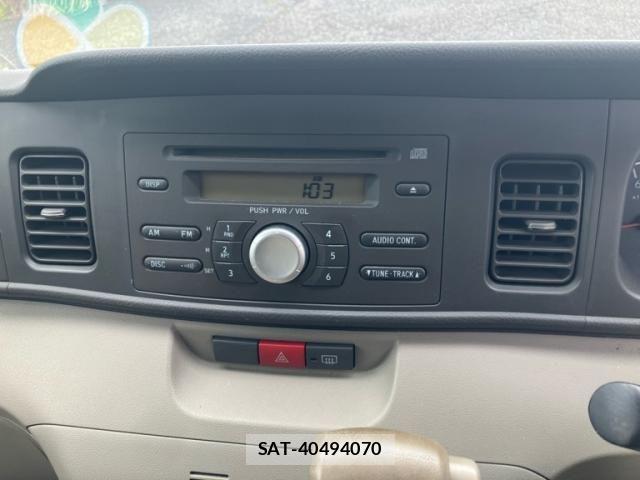 Daihatsu ATRAI WAGON 2011-09 7875311-12