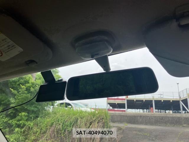 Daihatsu ATRAI WAGON 2011-09 7875311-13