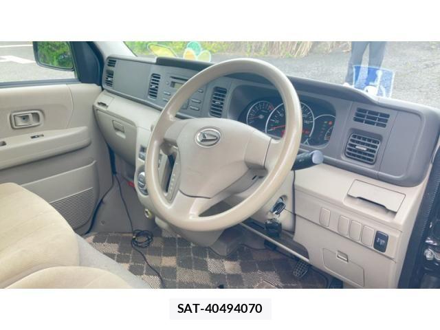 Daihatsu ATRAI WAGON 2011-09 7875311-15