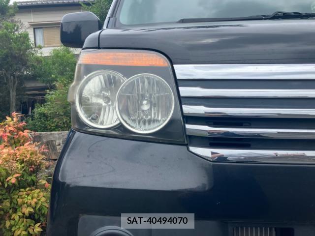 Daihatsu ATRAI WAGON 2011-09 7875311-3