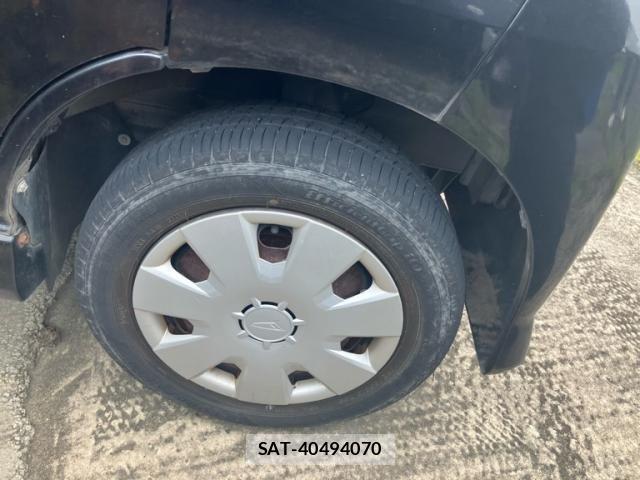 Daihatsu ATRAI WAGON 2011-09 7875311-4