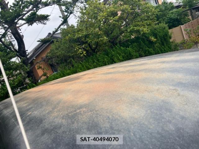 Daihatsu ATRAI WAGON 2011-09 7875311-6