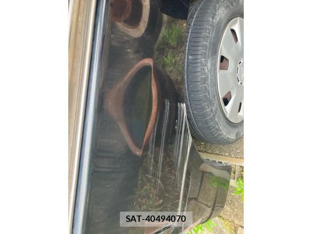 Daihatsu ATRAI WAGON 2011-09 7875311-7