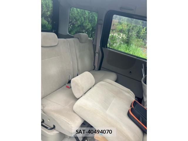 Daihatsu ATRAI WAGON 2011-09 7875311-8