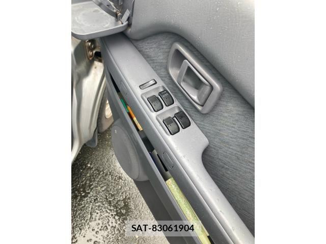 Daihatsu ATRAI WAGON 2004-03 7875315-12