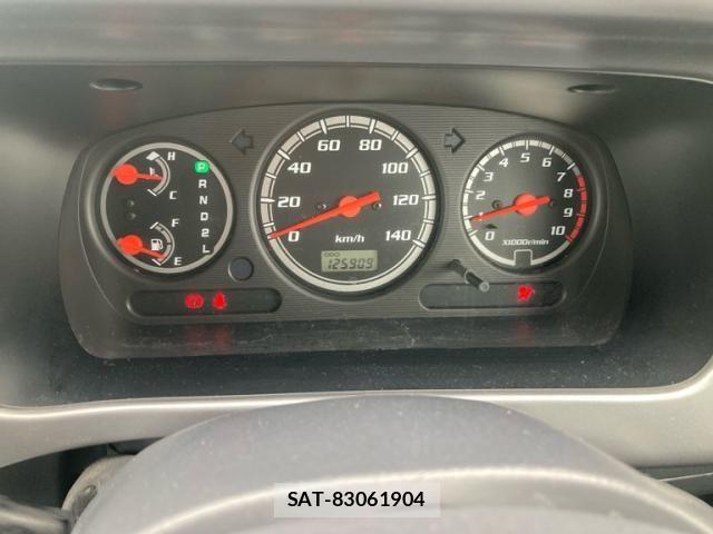 Daihatsu ATRAI WAGON 2004-03 7875315-16