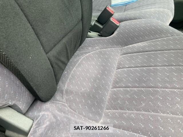 Daihatsu ATRAI WAGON 2005-07 7875312-9