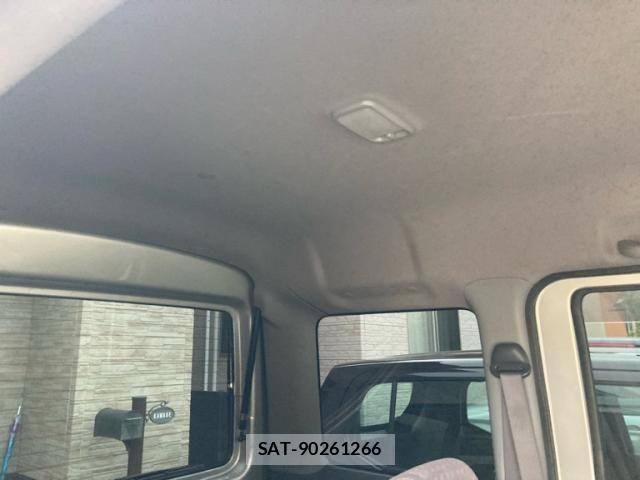 Daihatsu ATRAI WAGON 2005-07 7875312-14