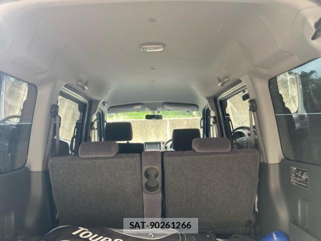 Daihatsu ATRAI WAGON 2005-07 7875312-16