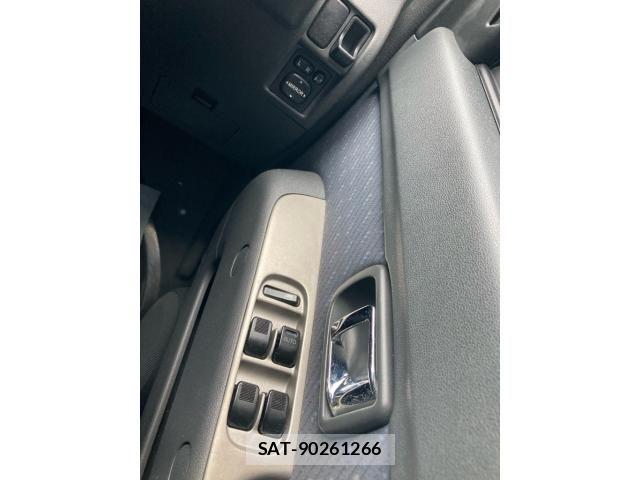 Daihatsu ATRAI WAGON 2005-07 7875312-18