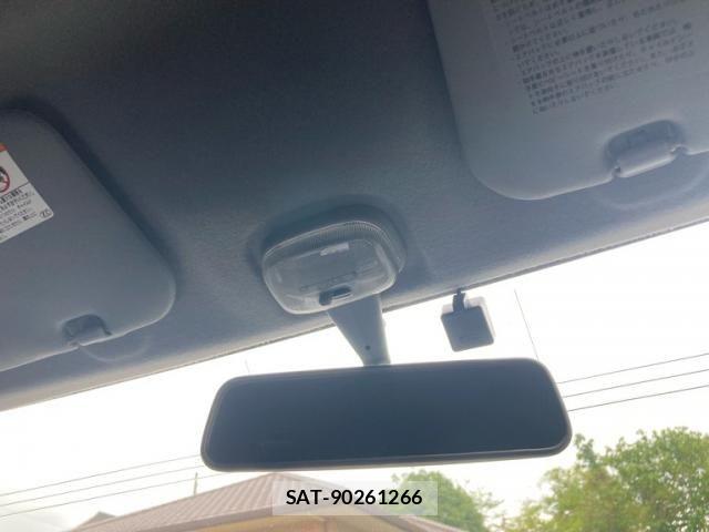 Daihatsu ATRAI WAGON 2005-07 7875312-19