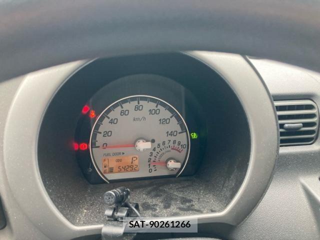 Daihatsu ATRAI WAGON 2005-07 7875312-20