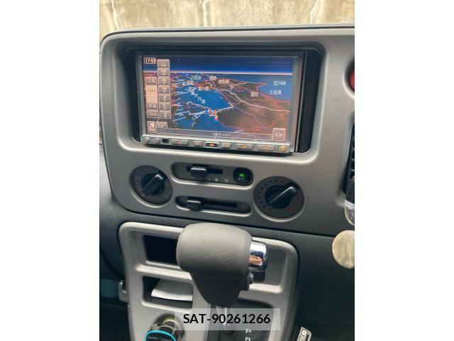Daihatsu ATRAI WAGON 2005-07 7875312-21