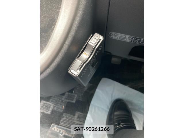 Daihatsu ATRAI WAGON 2005-07 7875312-23
