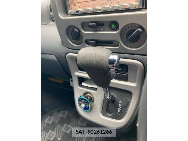 Daihatsu ATRAI WAGON 2005-07 7875312-24