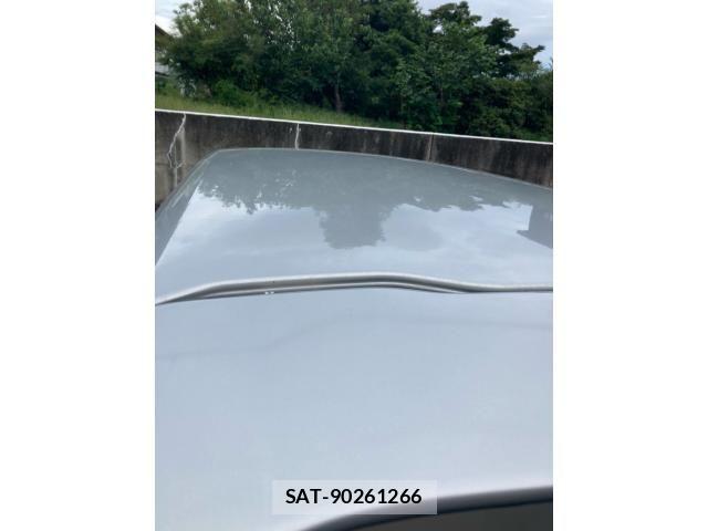 Daihatsu ATRAI WAGON 2005-07 7875312-5